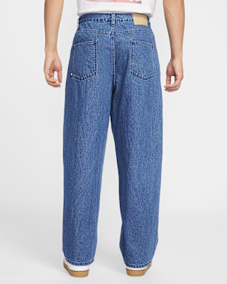 AS+M+NK+SB+LOOSE+DENIM+BLUES+P.png